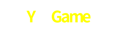 Y1 Game