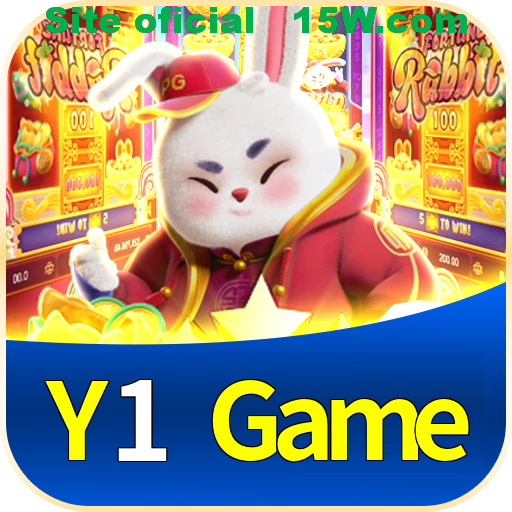 Y1 Game
