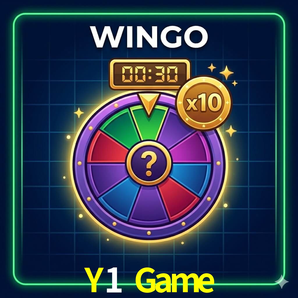 wingo game